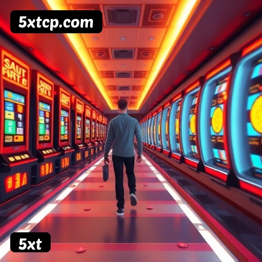 Telegram Promoções