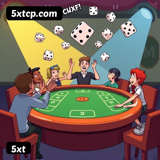 João Silva ganhou R$ 2.5M no Fortune Tiger