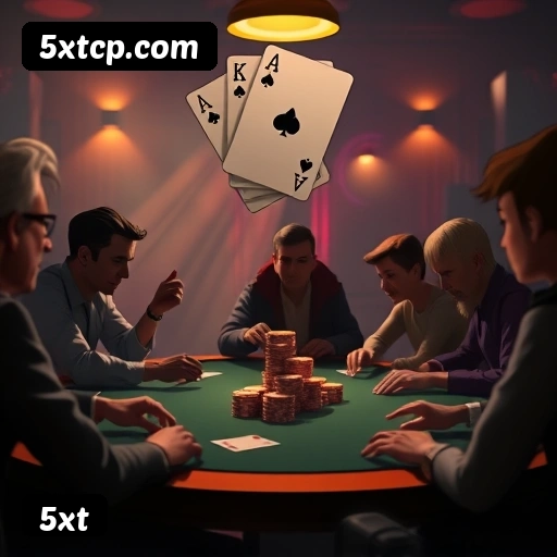 Fortune Dragon - RTP 96.96%