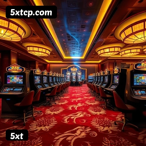 Termos e condições