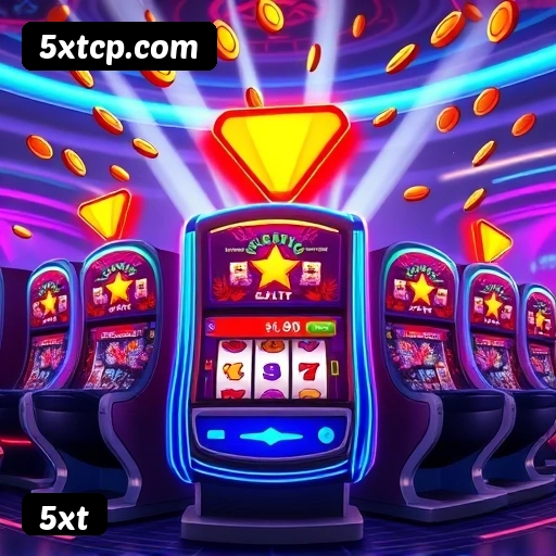 Sorteios e eventos no Facebook