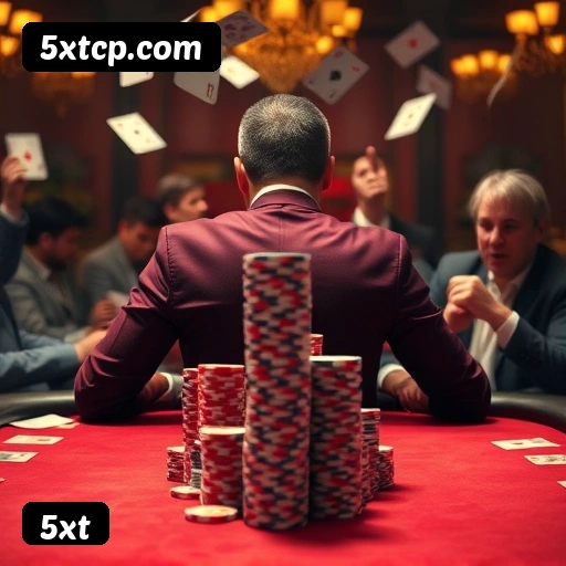 Fortune Dragon - Jogo temático asiático