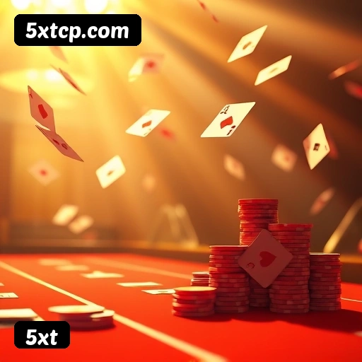 Equipe de suporte ao cliente da 5xt