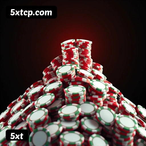 Mahjong Ways - Slot com múltiplas formas de ganhar