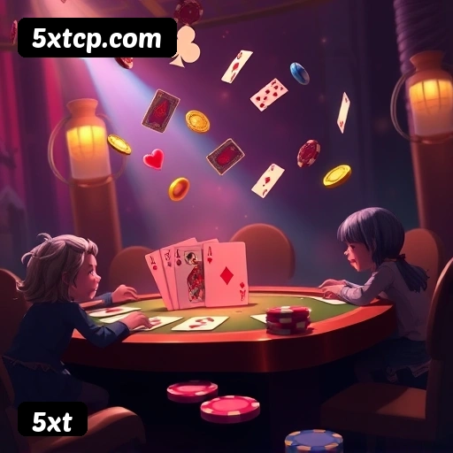 Mahjong Ways Slot - PG Soft