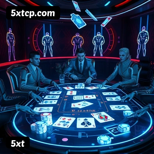 Maria Santos acumulou R$ 850K no Blackjack