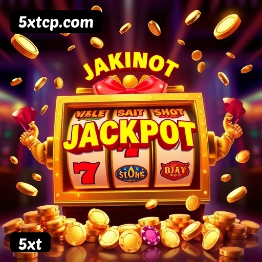 Jogos mobile otimizados