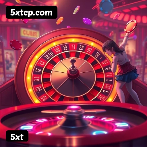 Gates of Olympus Slot - Pragmatic Play