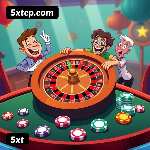 Sweet Bonanza - Slot popular com multiplicadores
