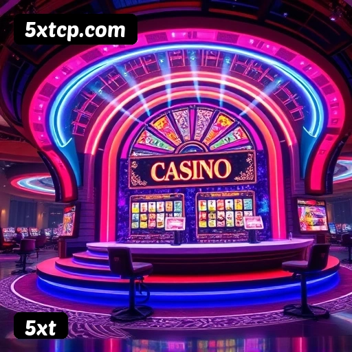 Lottery Instantânea