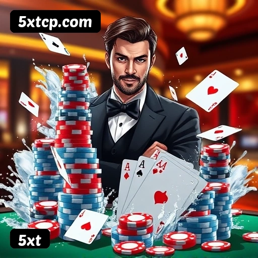 Acessar jogos e bônus no APK