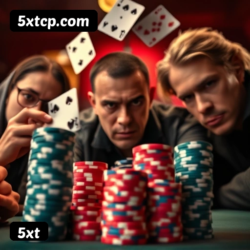 Permitir fontes desconhecidas no Android