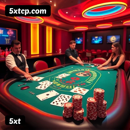 Gates of Olympus - Slot Pragmatic Play