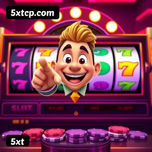 Fortune Rabbit - RTP 96.77%