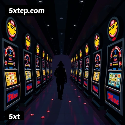 Poker variations - Texas Hold'em e Caribbean Stud