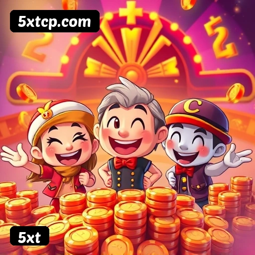 Promoções exclusivas no Facebook