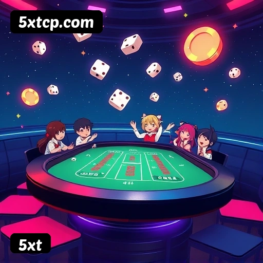 Comunidade ativa no Facebook