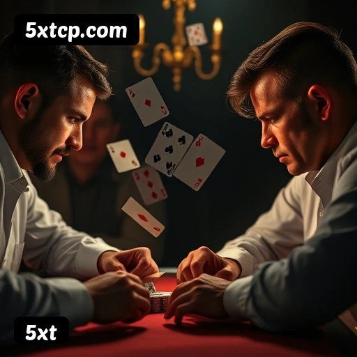 Slots Premium da PG Soft na 5xt