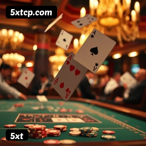 Download Android 5xt