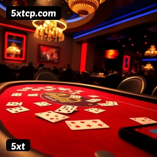 Fortune Series Premium Features