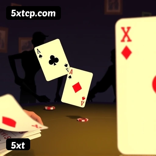 Blackjack ao vivo - Mesas VIP com dealers profissionais