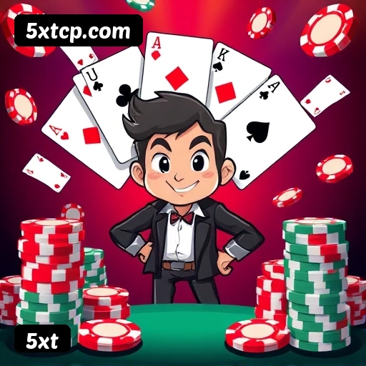 Instalação iOS 5xt