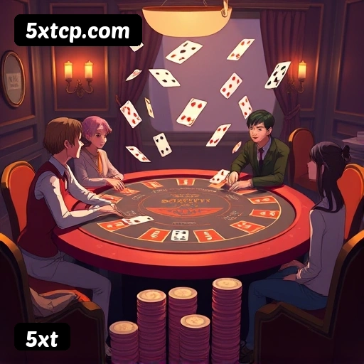 Certificações de segurança e licenças da 5xt