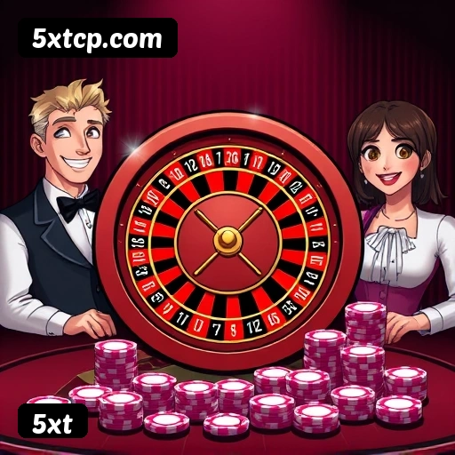 Fortune Tiger - Jogo mais popular do Brasil