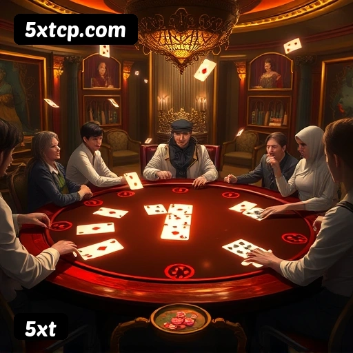 Fortune Tiger - RTP 96.81%